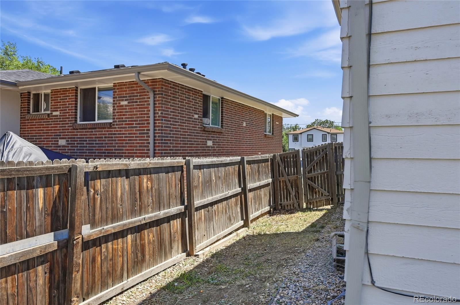 MLS Image #29 for 931 s utica street,denver, Colorado
