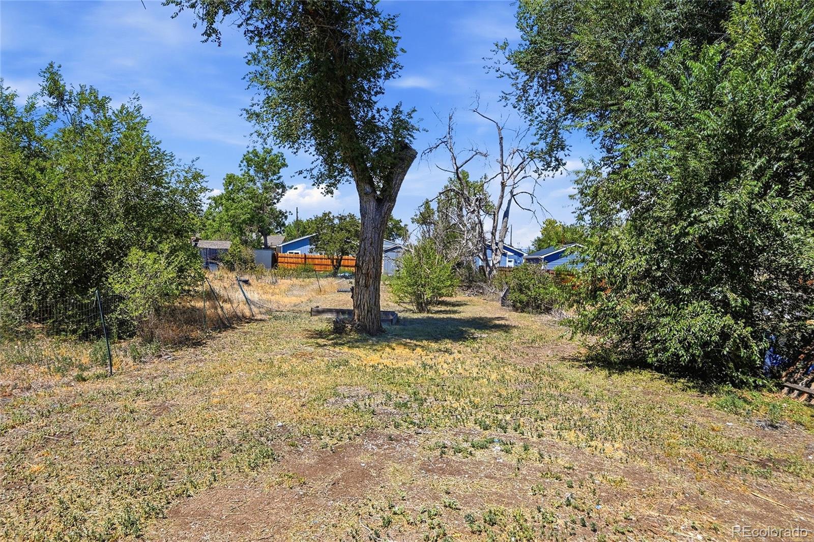 MLS Image #30 for 931 s utica street,denver, Colorado