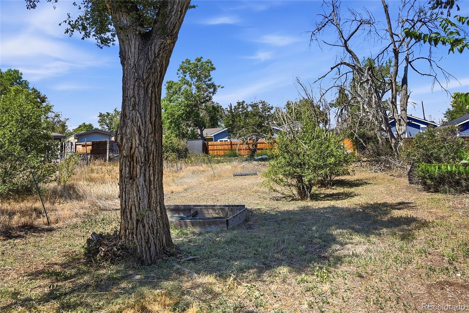 MLS Image #32 for 931 s utica street,denver, Colorado
