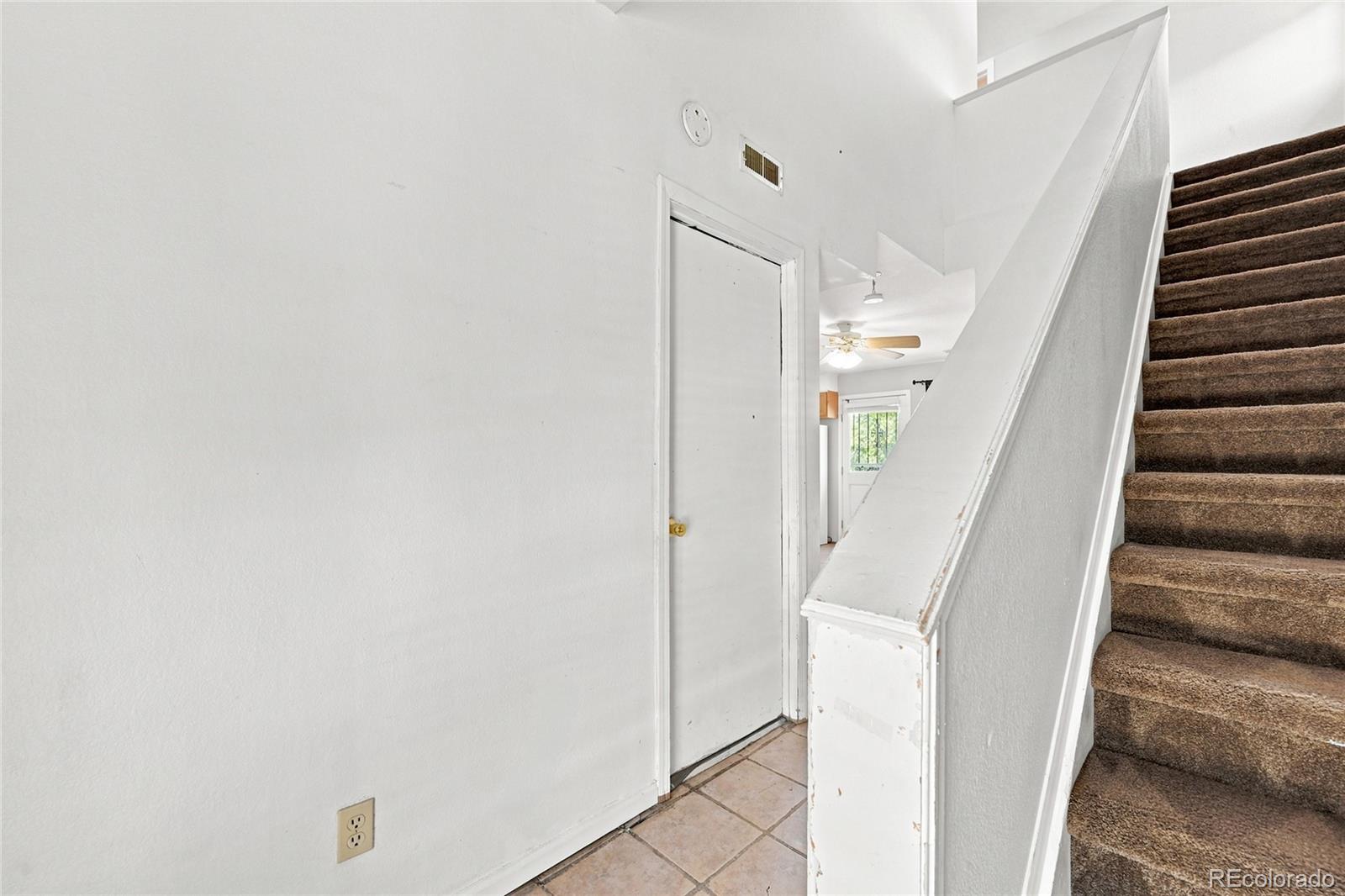 MLS Image #9 for 931 s utica street,denver, Colorado