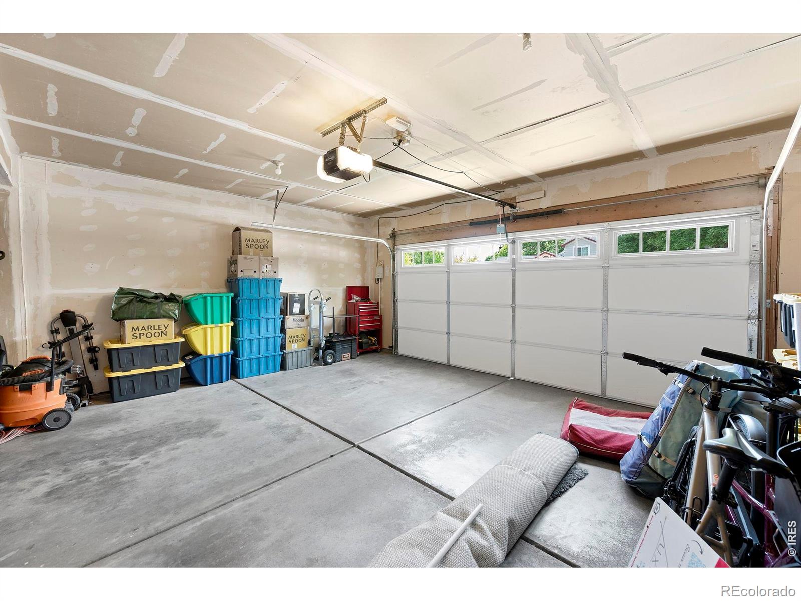 MLS Image #11 for 2124  thunderstone court,fort collins, Colorado