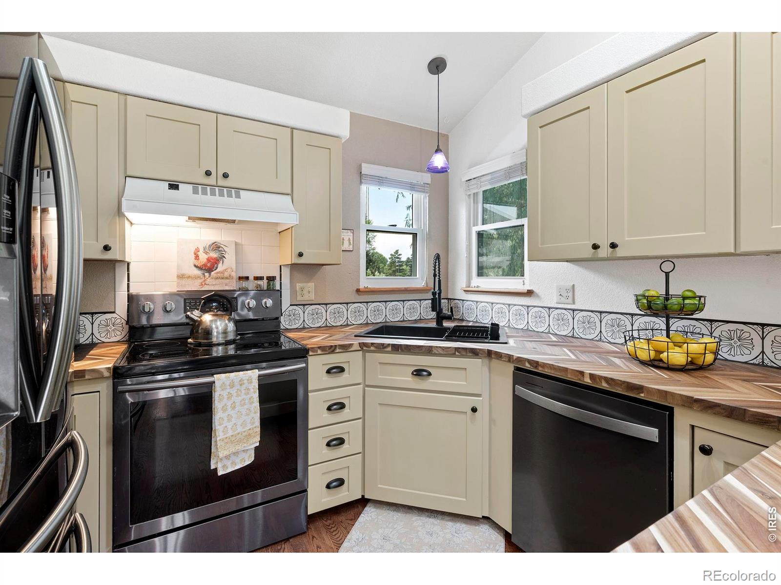 MLS Image #16 for 2124  thunderstone court,fort collins, Colorado