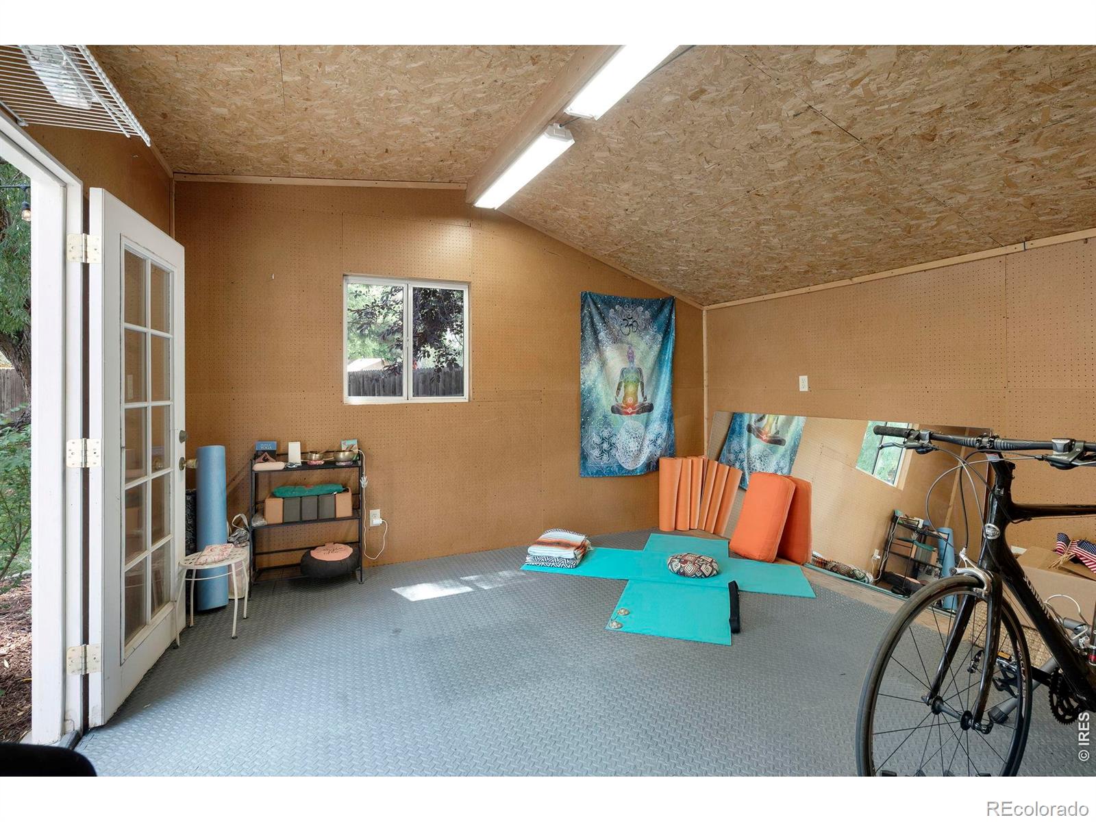 MLS Image #18 for 2124  thunderstone court,fort collins, Colorado