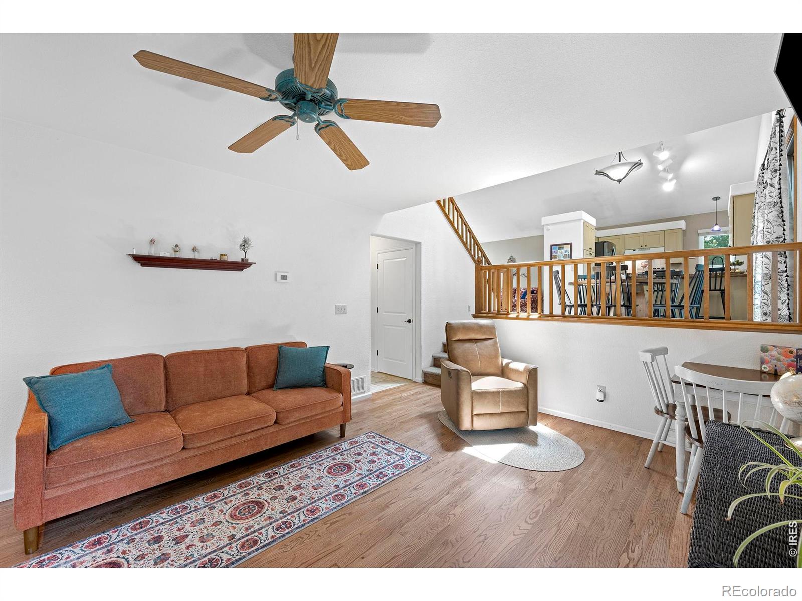 MLS Image #19 for 2124  thunderstone court,fort collins, Colorado