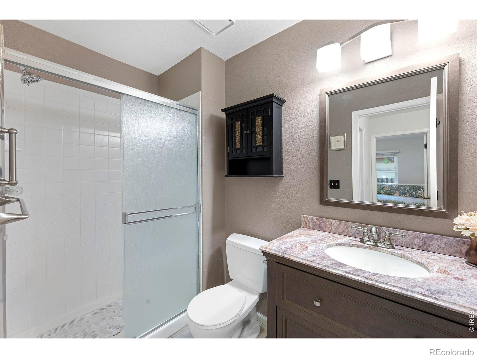 MLS Image #20 for 2124  thunderstone court,fort collins, Colorado