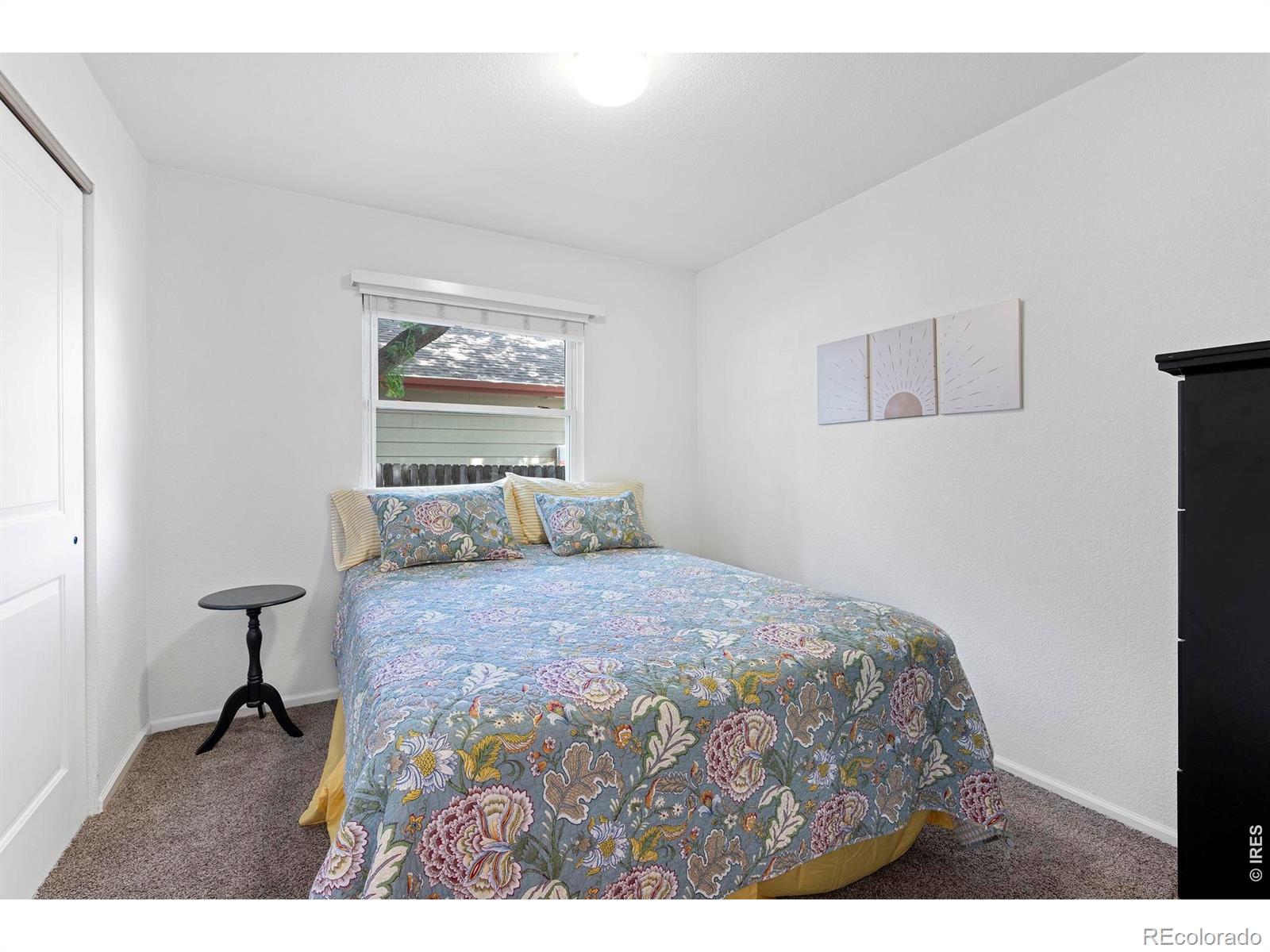MLS Image #21 for 2124  thunderstone court,fort collins, Colorado