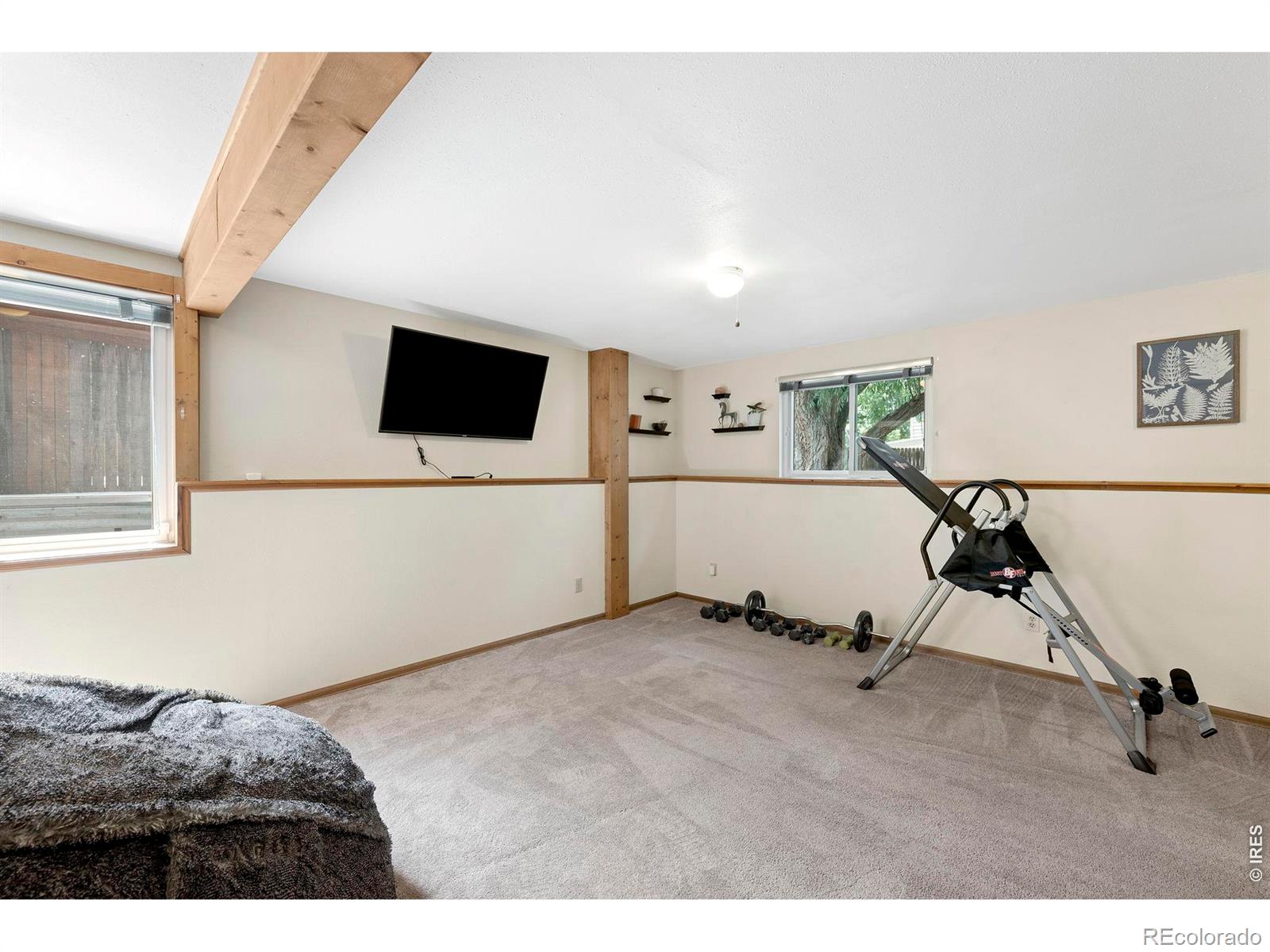 MLS Image #22 for 2124  thunderstone court,fort collins, Colorado