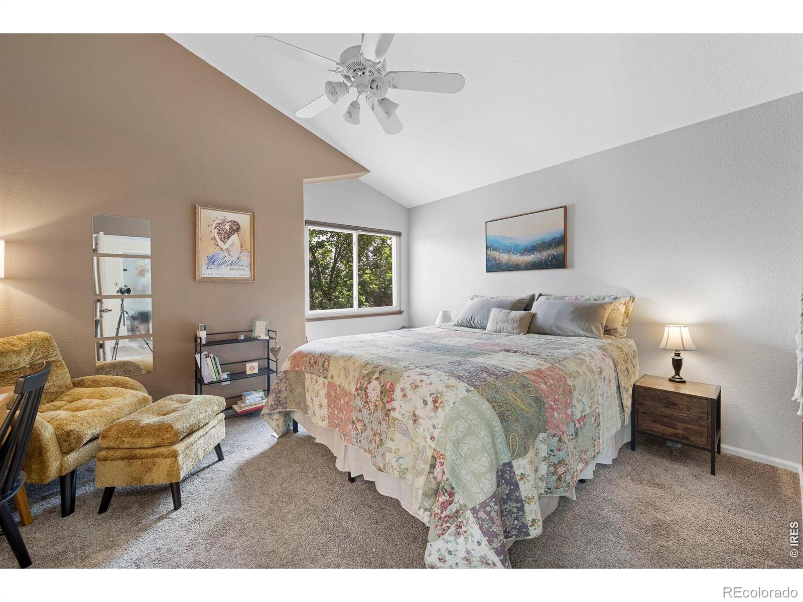 MLS Image #23 for 2124  thunderstone court,fort collins, Colorado