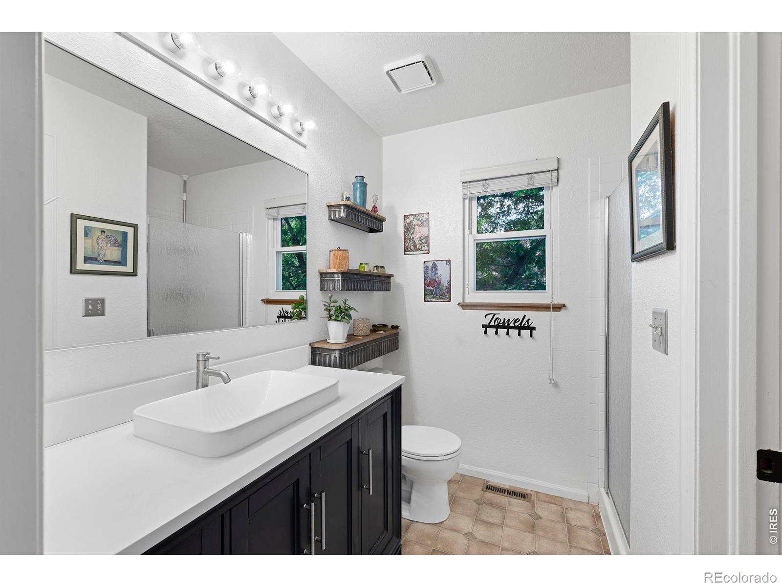 MLS Image #24 for 2124  thunderstone court,fort collins, Colorado