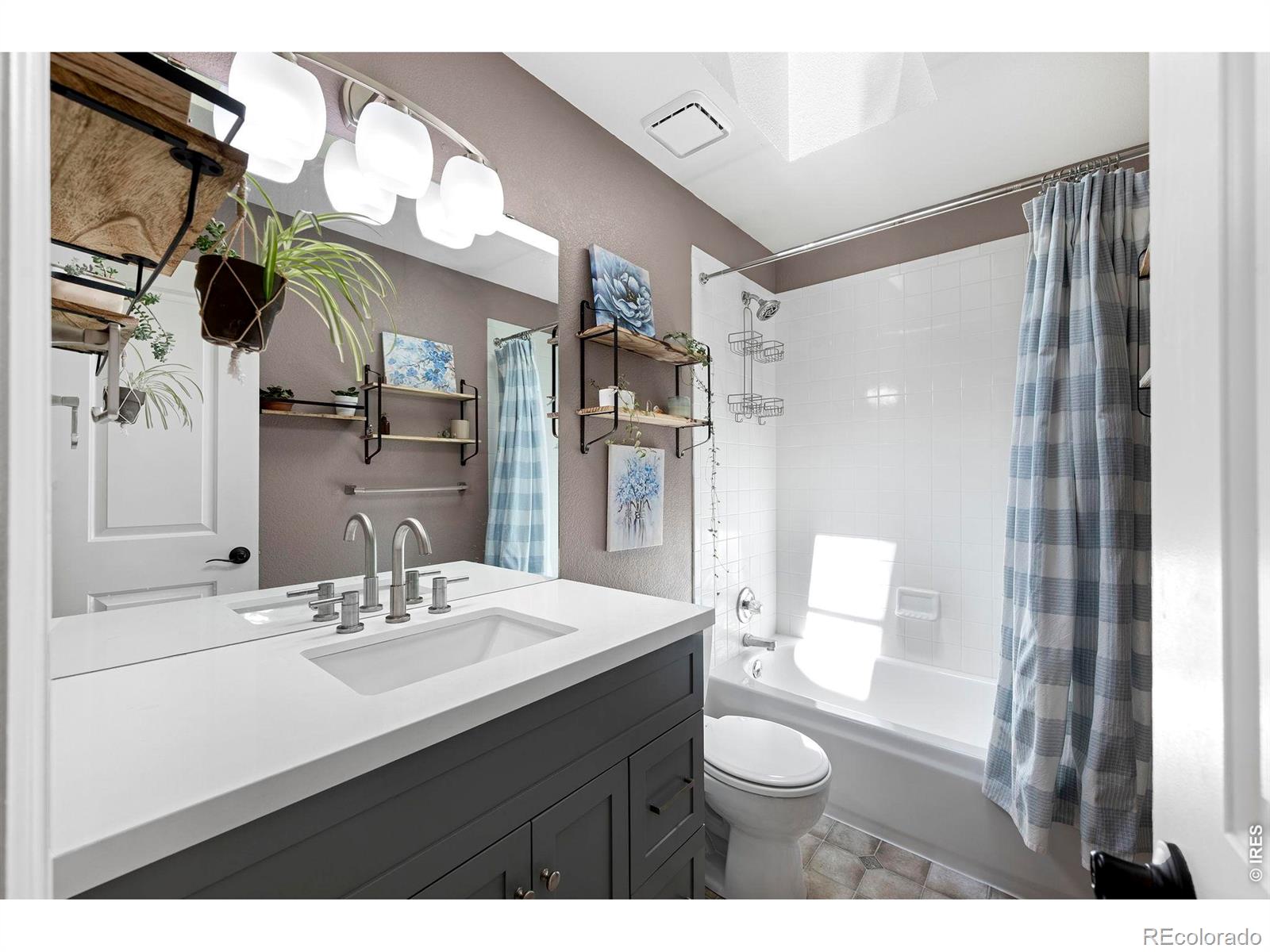 MLS Image #25 for 2124  thunderstone court,fort collins, Colorado