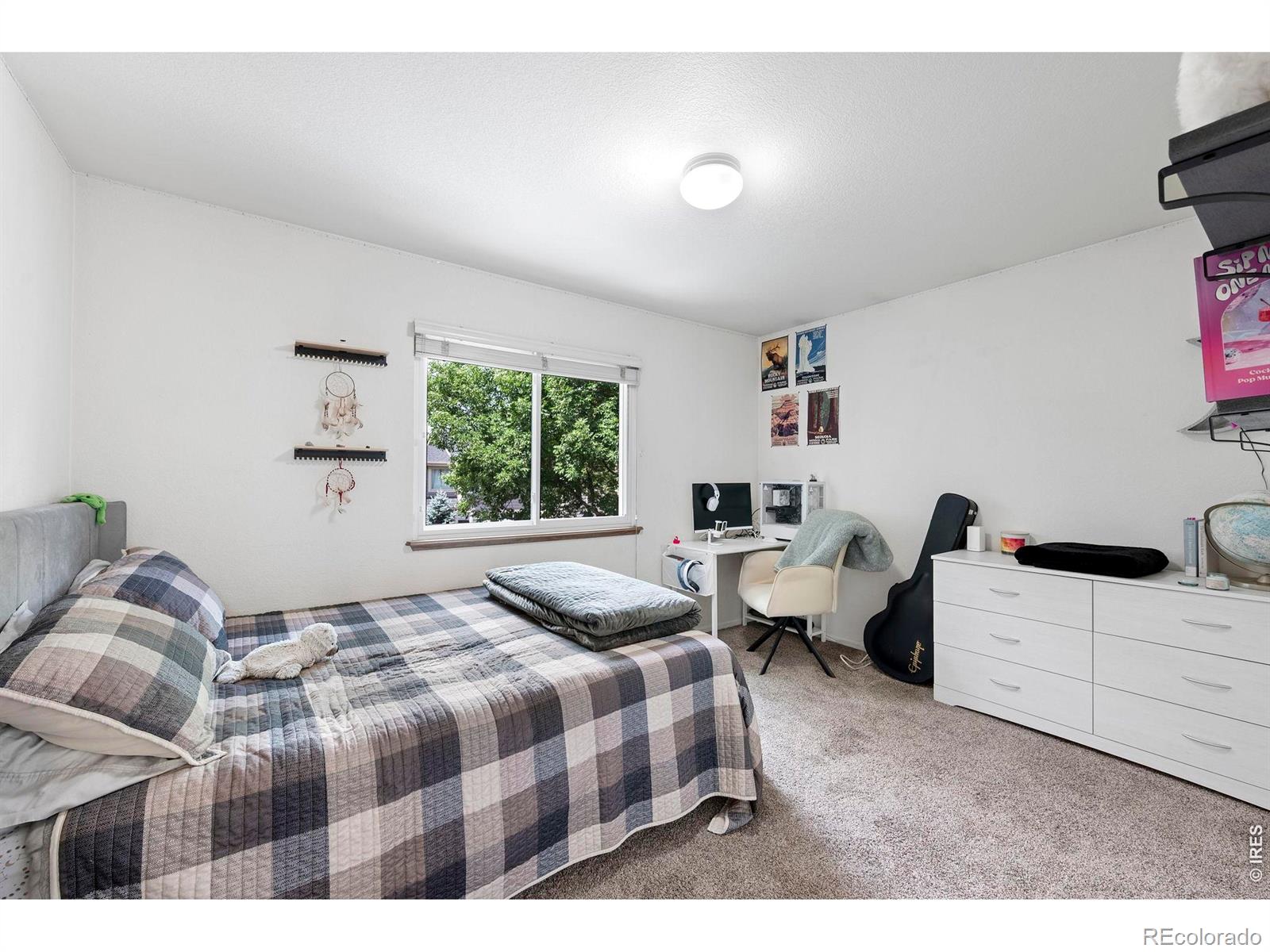 MLS Image #26 for 2124  thunderstone court,fort collins, Colorado