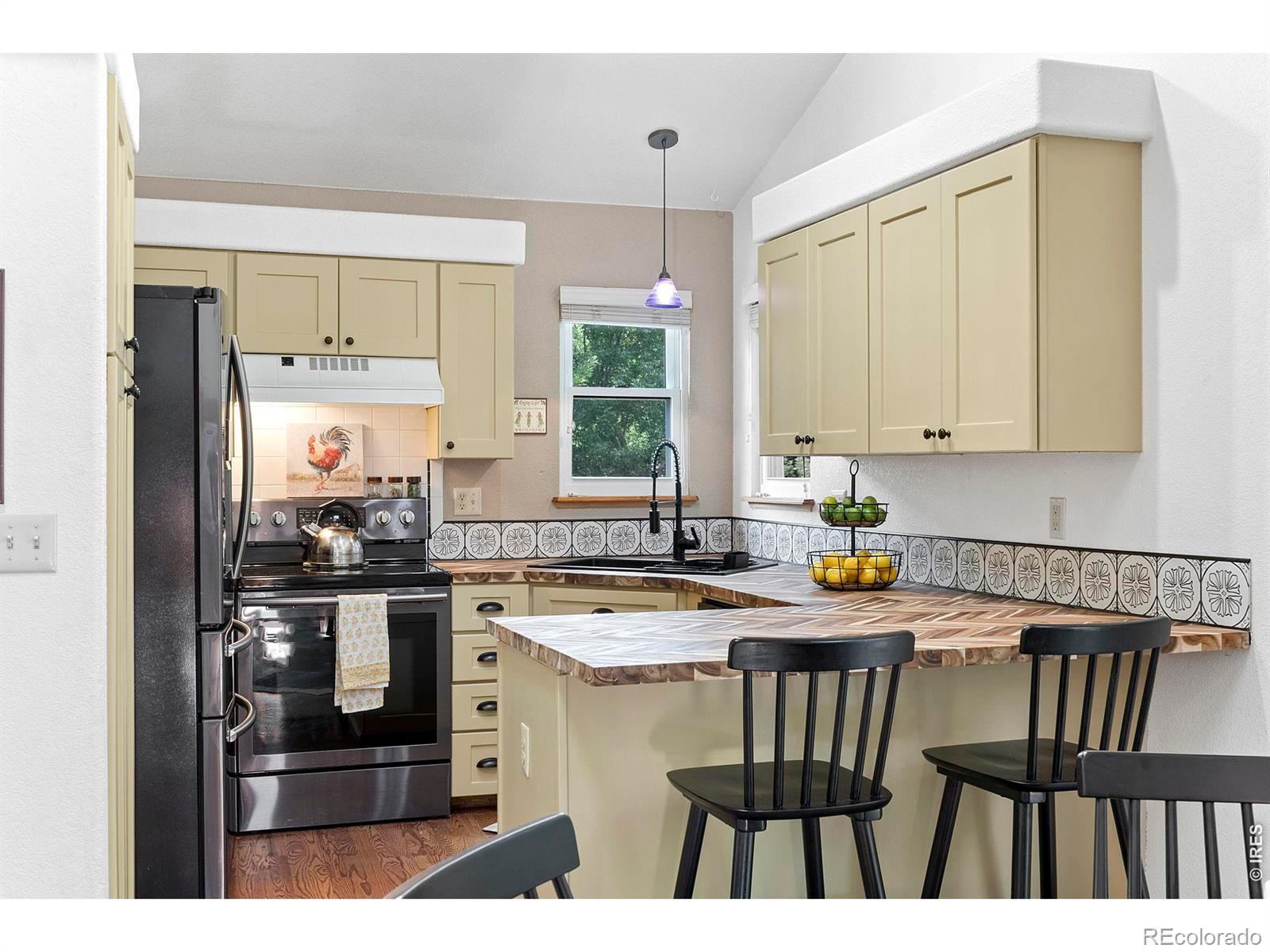 MLS Image #7 for 2124  thunderstone court,fort collins, Colorado