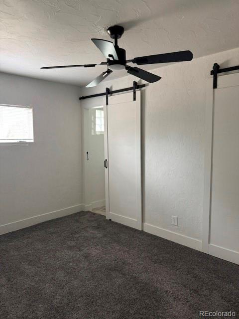 MLS Image #11 for 9396  rose court,northglenn, Colorado
