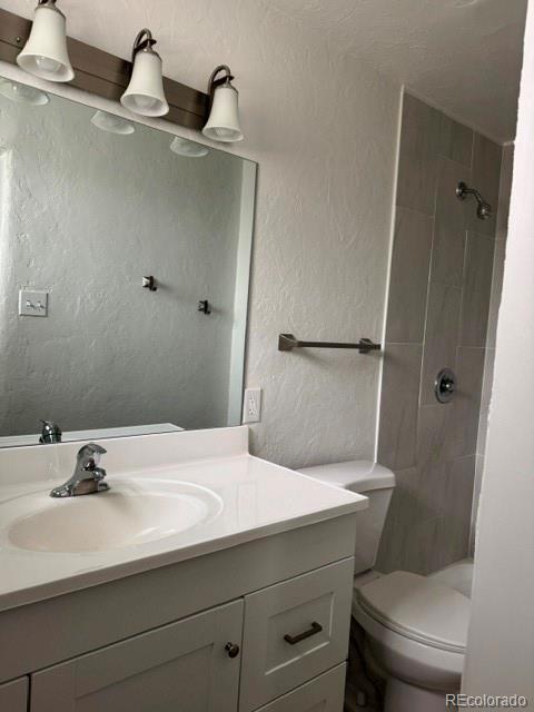 MLS Image #12 for 9396  rose court,northglenn, Colorado