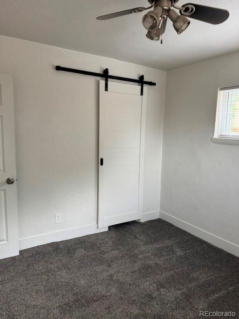 MLS Image #13 for 9396  rose court,northglenn, Colorado