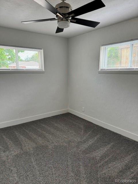 MLS Image #14 for 9396  rose court,northglenn, Colorado