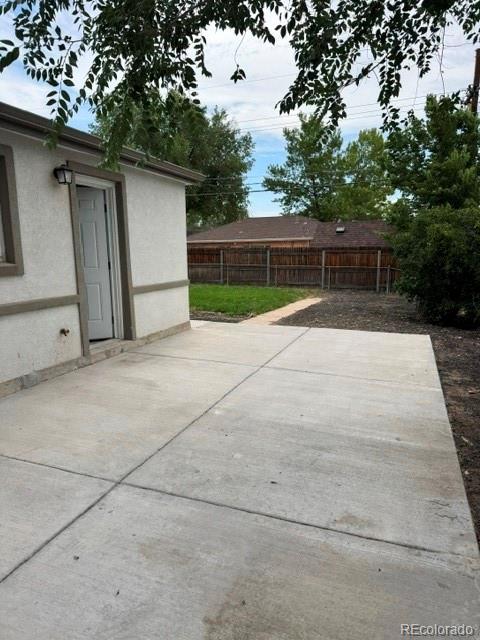 MLS Image #17 for 9396  rose court,northglenn, Colorado