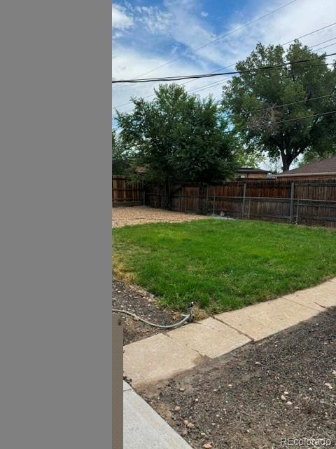 MLS Image #18 for 9396  rose court,northglenn, Colorado