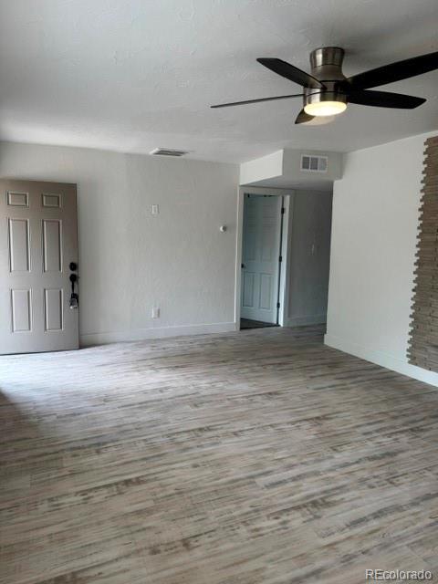 MLS Image #2 for 9396  rose court,northglenn, Colorado