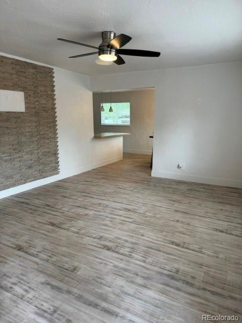 MLS Image #3 for 9396  rose court,northglenn, Colorado