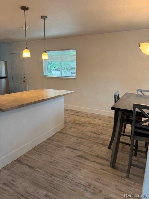 MLS Image #4 for 9396  rose court,northglenn, Colorado