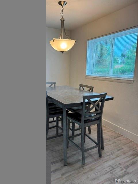 MLS Image #5 for 9396  rose court,northglenn, Colorado
