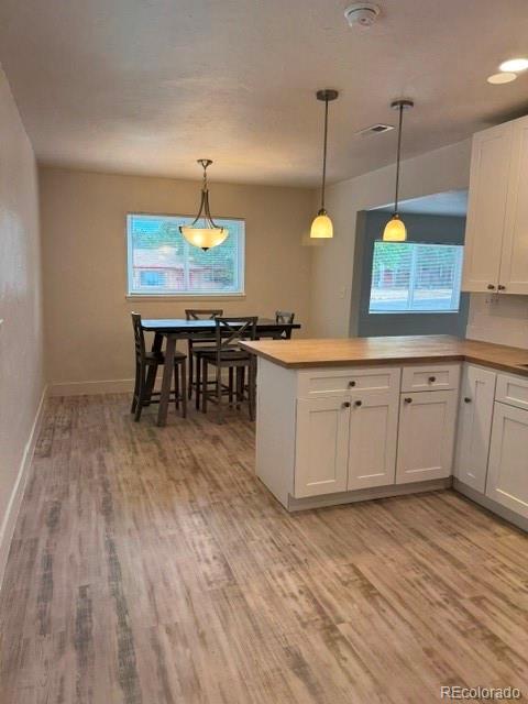 MLS Image #6 for 9396  rose court,northglenn, Colorado