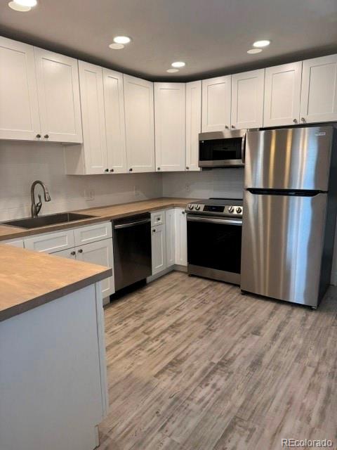MLS Image #7 for 9396  rose court,northglenn, Colorado