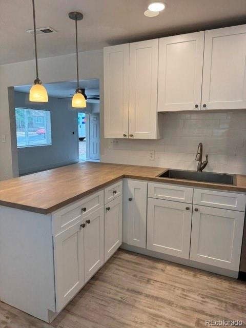 MLS Image #8 for 9396  rose court,northglenn, Colorado