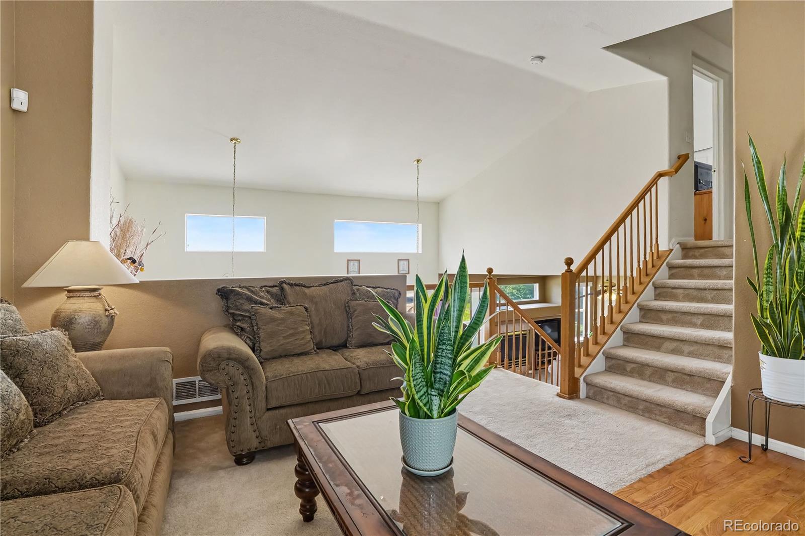 MLS Image #10 for 22398 e oxford drive,aurora, Colorado