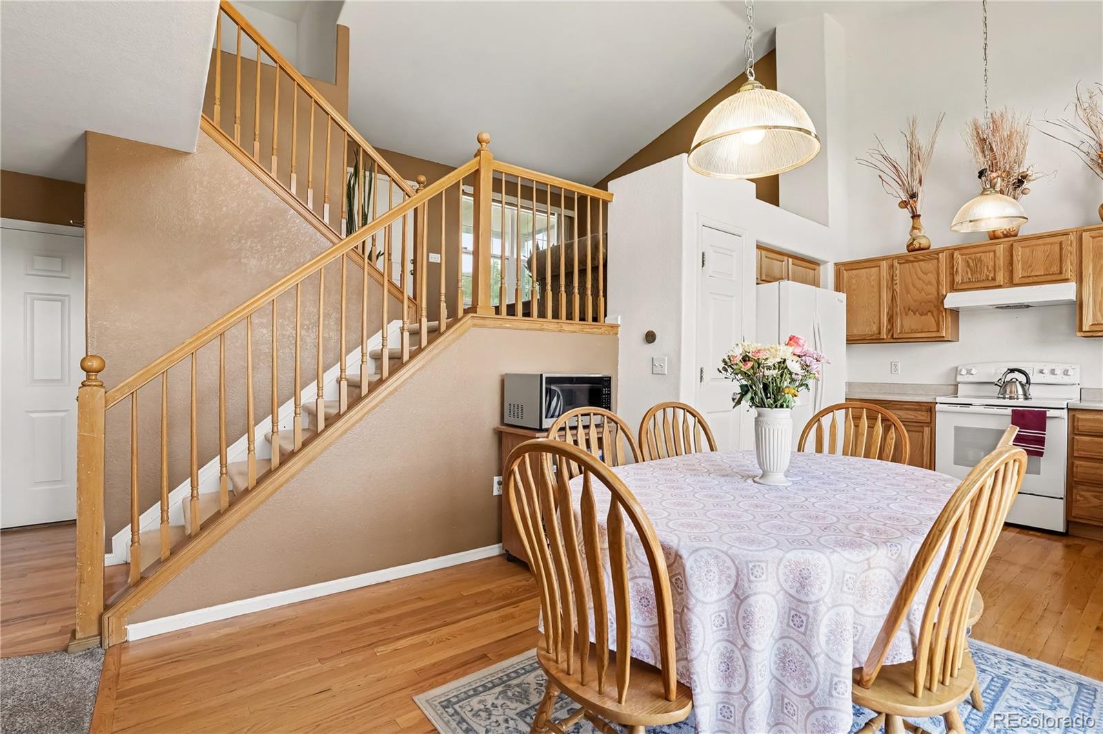 MLS Image #11 for 22398 e oxford drive,aurora, Colorado