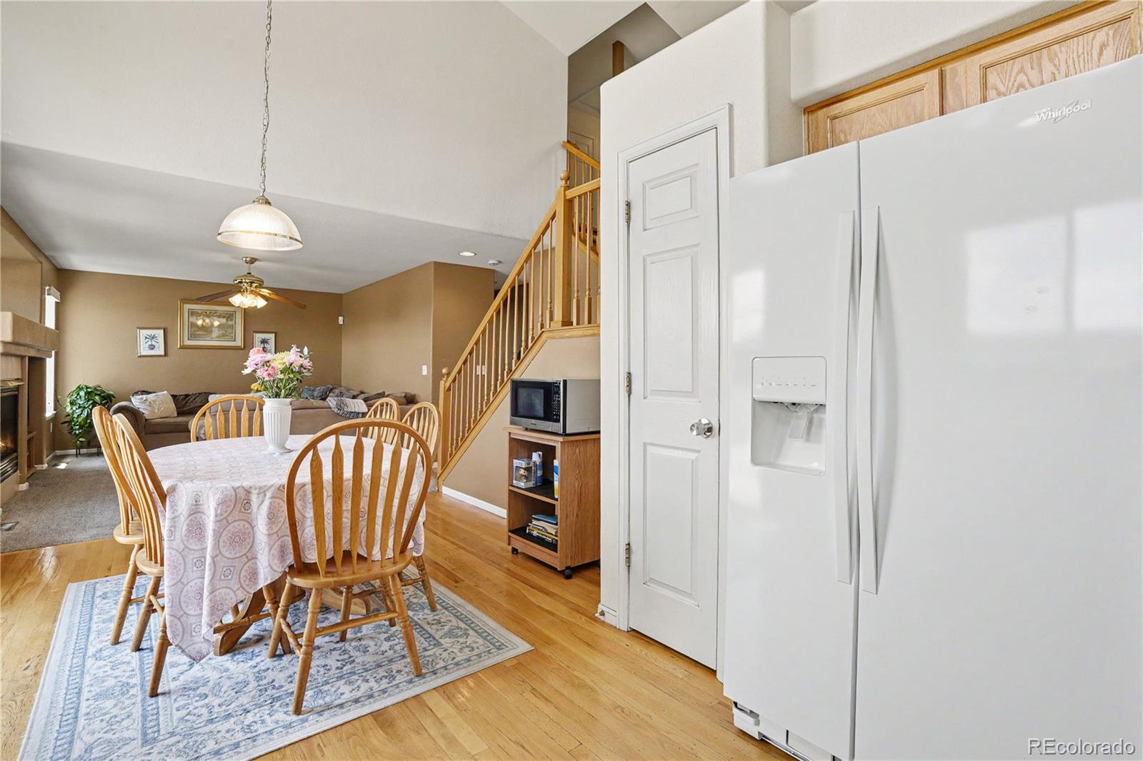 MLS Image #15 for 22398 e oxford drive,aurora, Colorado