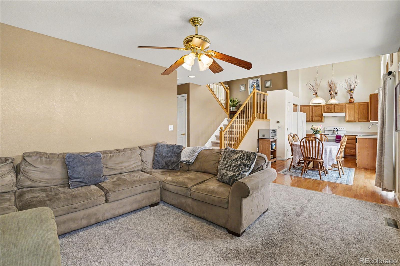MLS Image #16 for 22398 e oxford drive,aurora, Colorado
