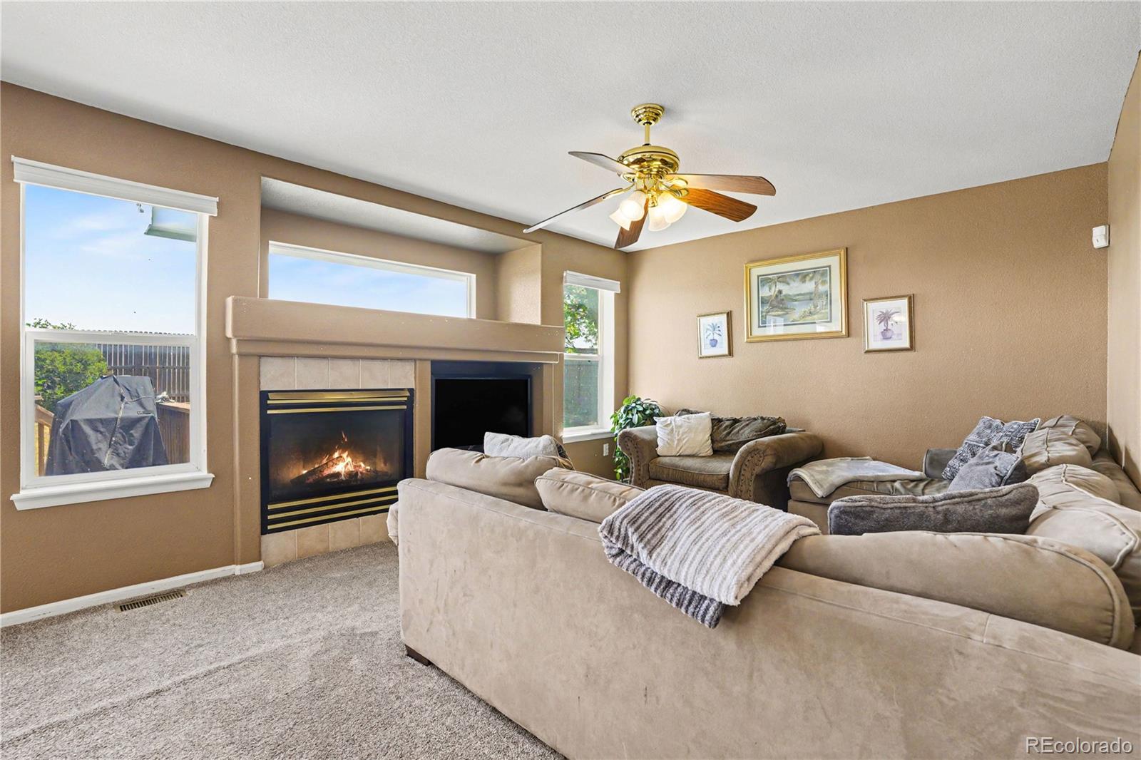 MLS Image #17 for 22398 e oxford drive,aurora, Colorado