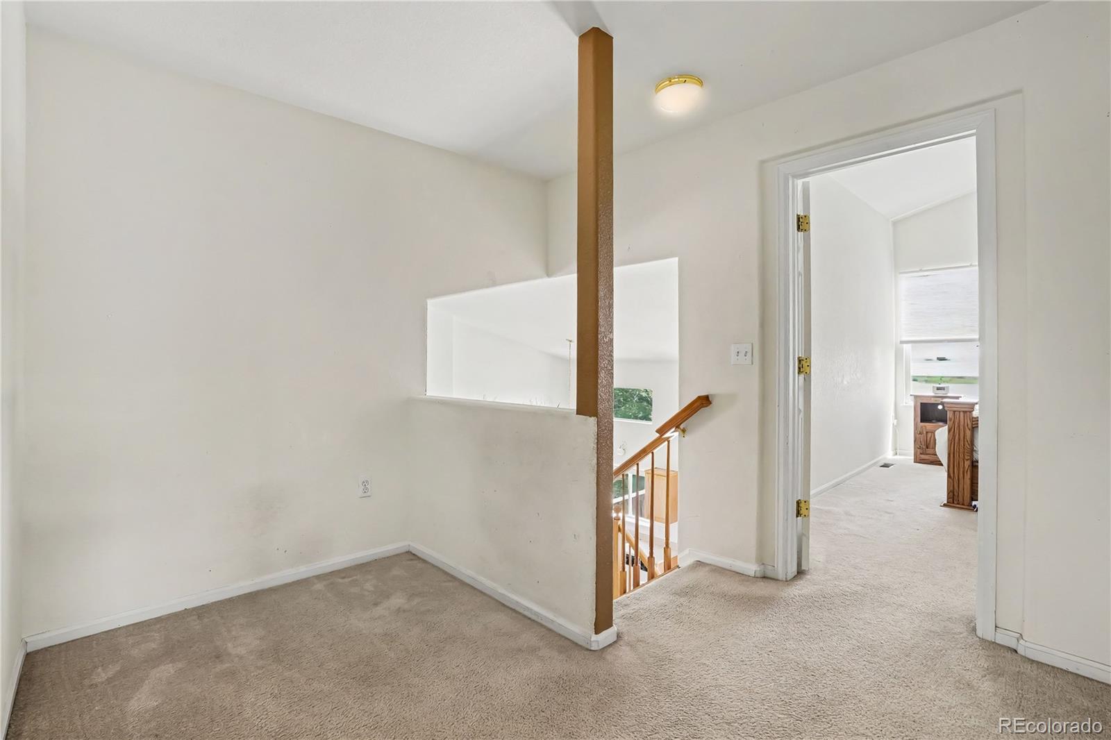MLS Image #19 for 22398 e oxford drive,aurora, Colorado
