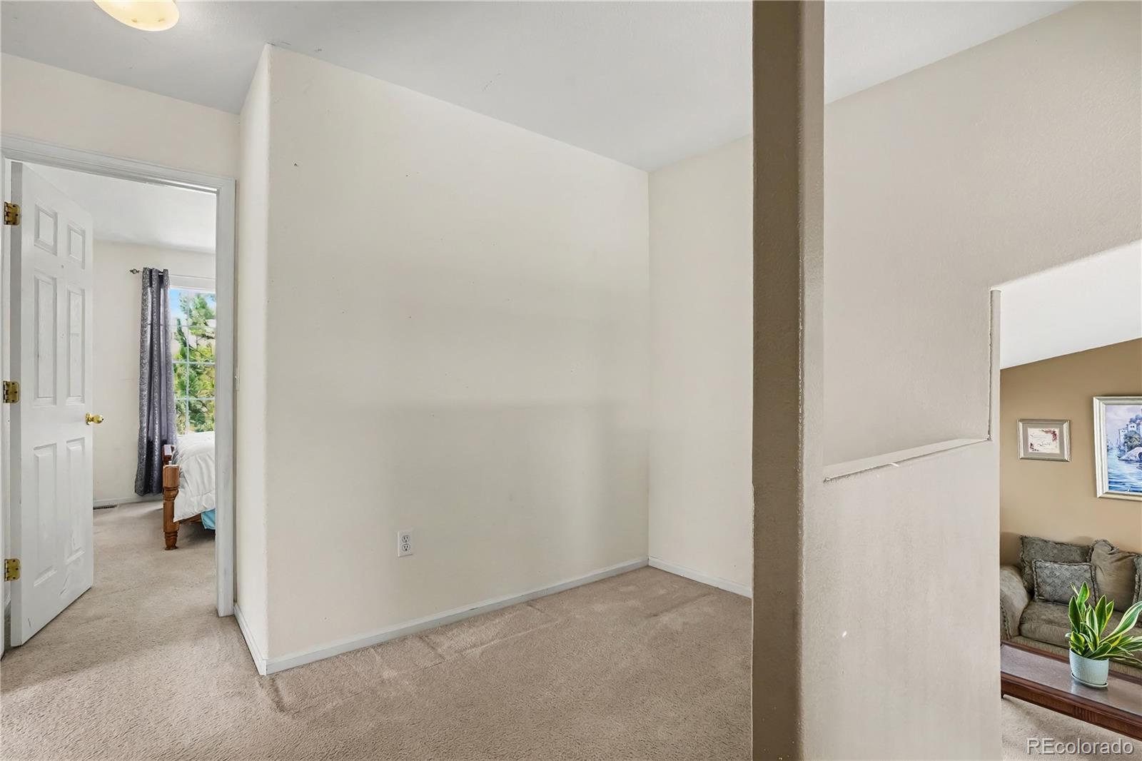 MLS Image #20 for 22398 e oxford drive,aurora, Colorado
