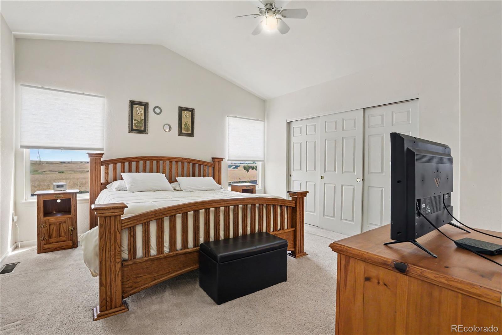 MLS Image #21 for 22398 e oxford drive,aurora, Colorado