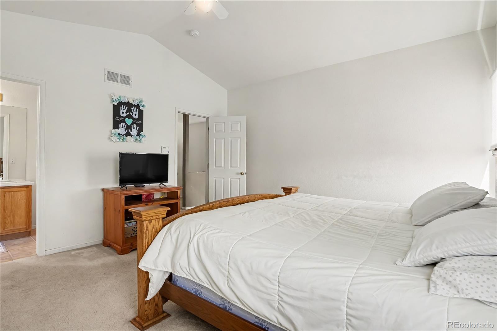 MLS Image #22 for 22398 e oxford drive,aurora, Colorado