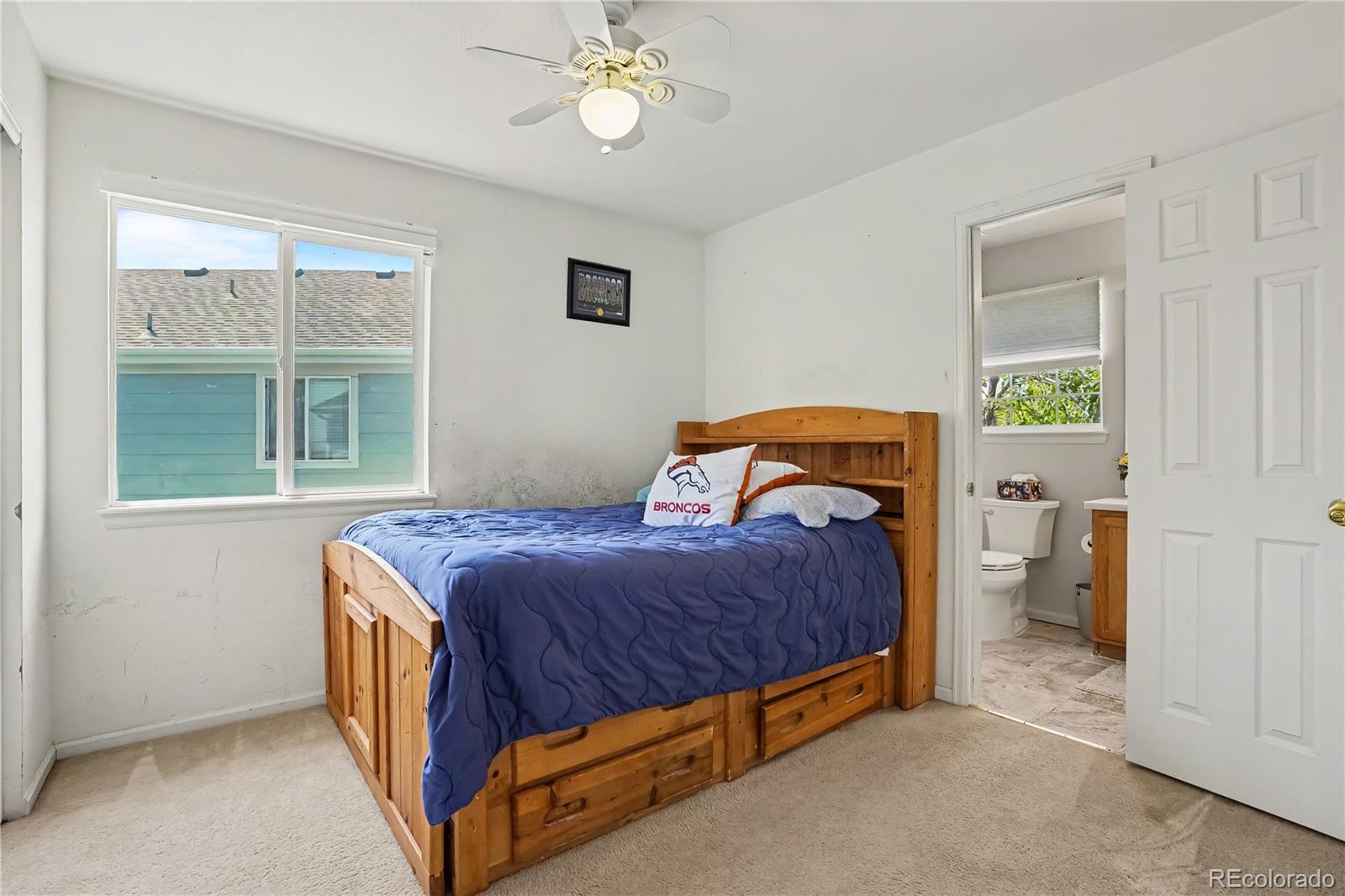 MLS Image #24 for 22398 e oxford drive,aurora, Colorado