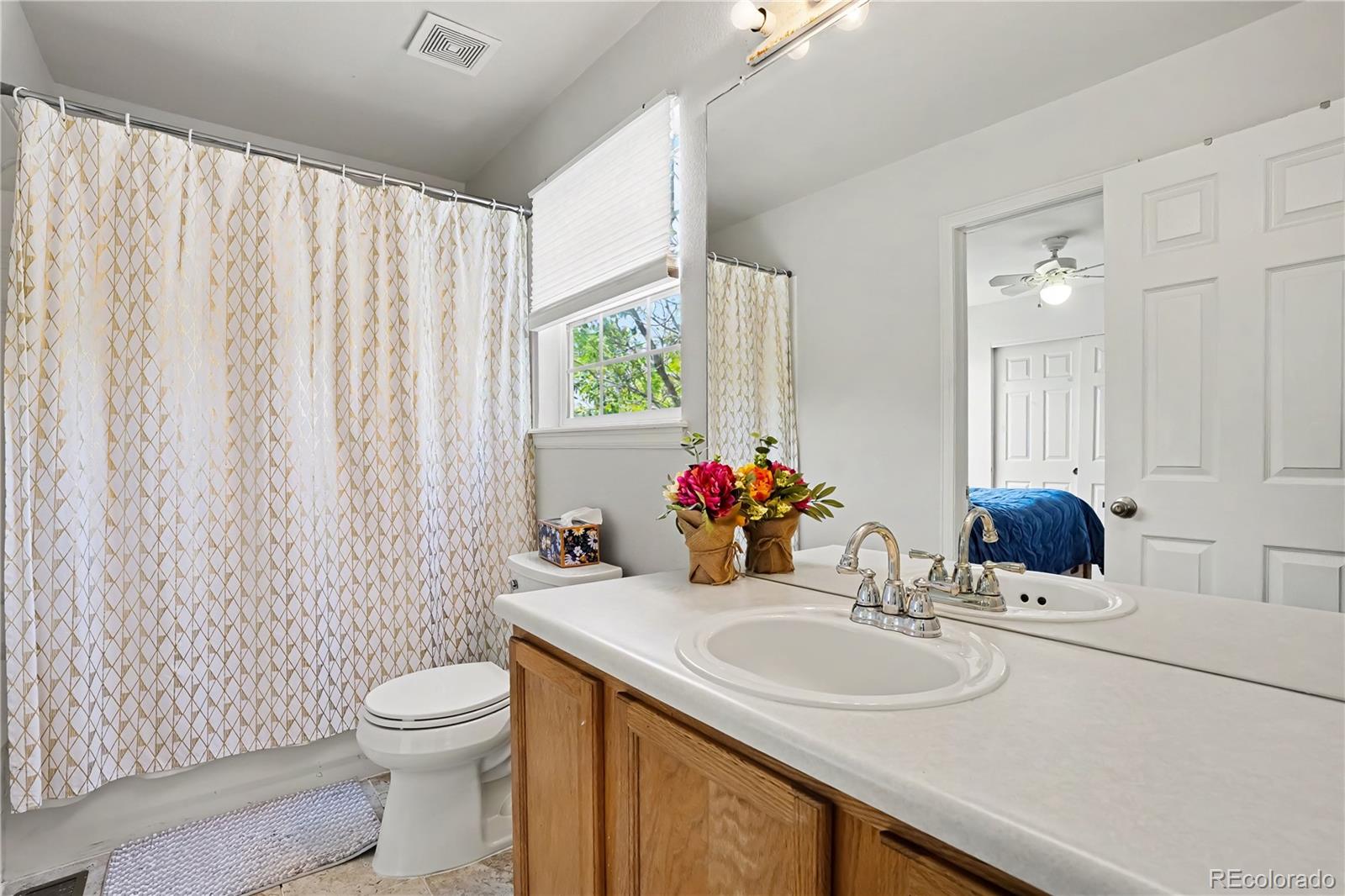 MLS Image #25 for 22398 e oxford drive,aurora, Colorado
