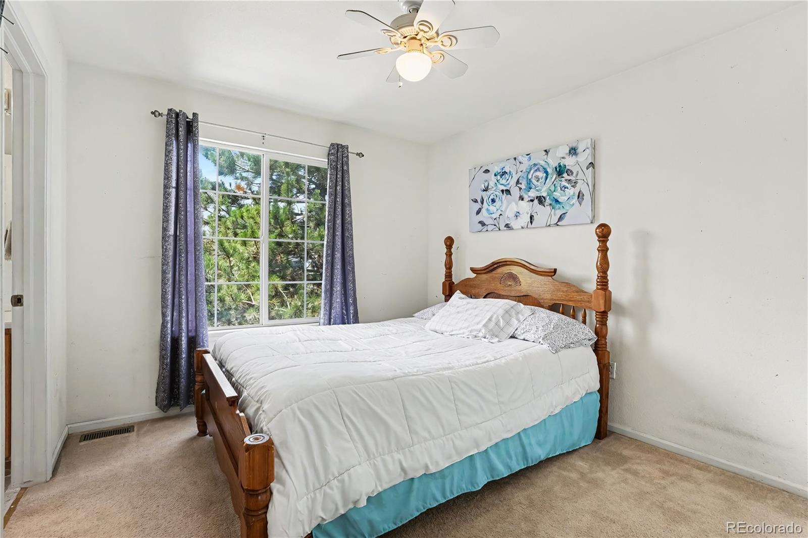 MLS Image #26 for 22398 e oxford drive,aurora, Colorado