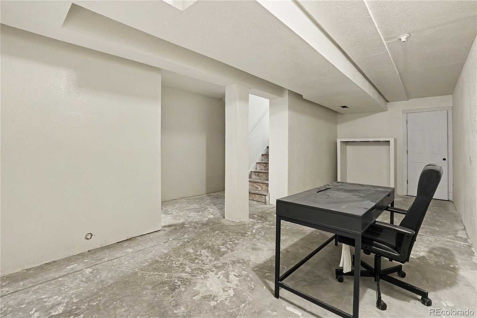 MLS Image #29 for 22398 e oxford drive,aurora, Colorado