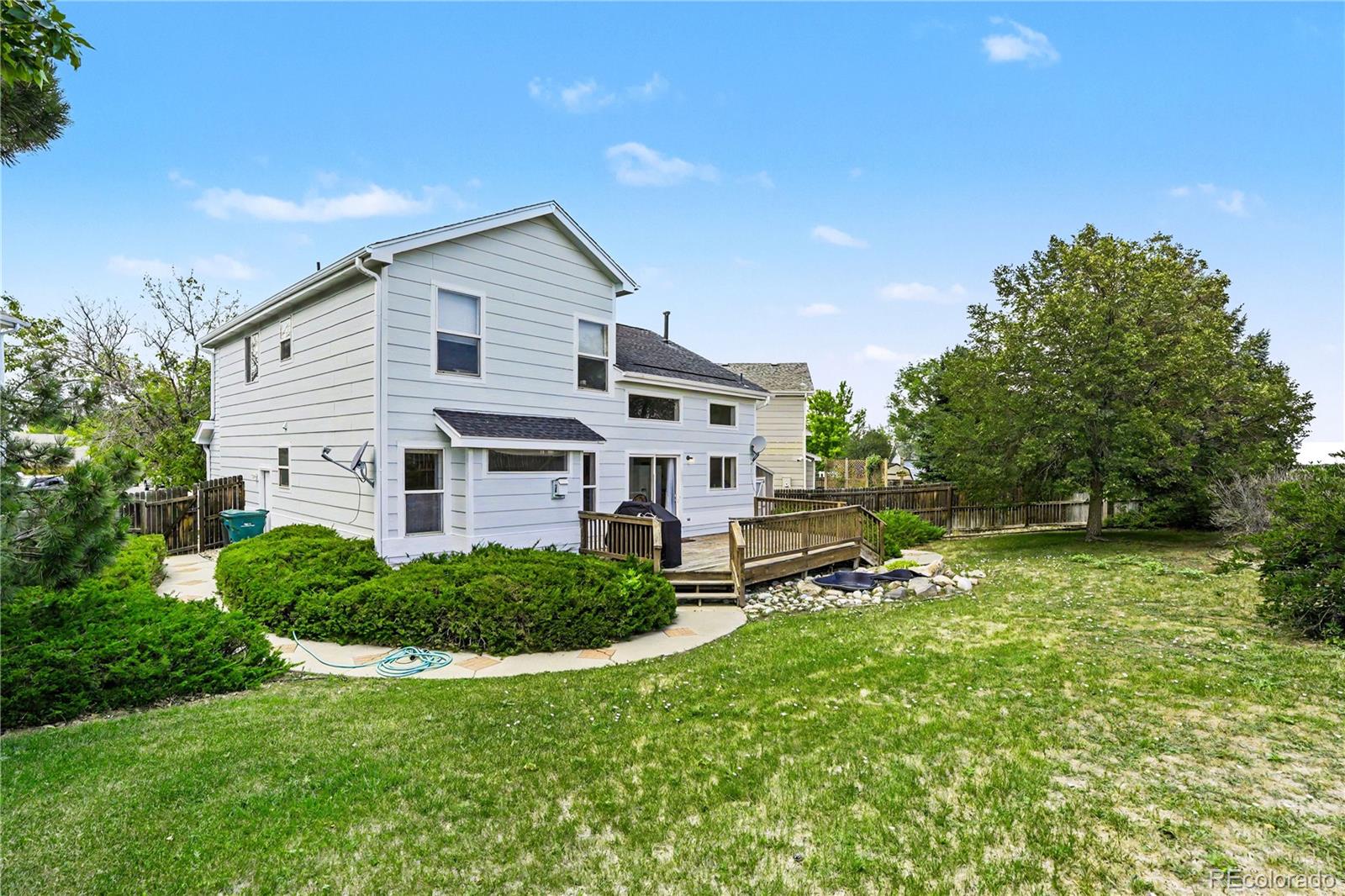 MLS Image #33 for 22398 e oxford drive,aurora, Colorado