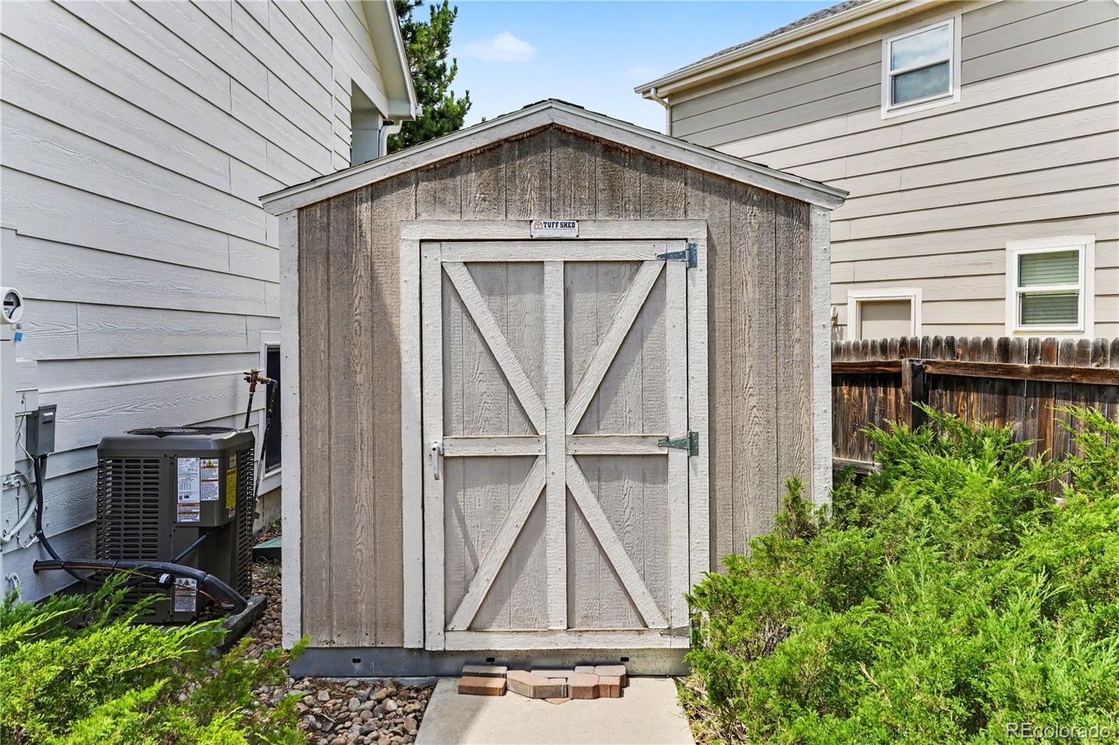 MLS Image #34 for 22398 e oxford drive,aurora, Colorado