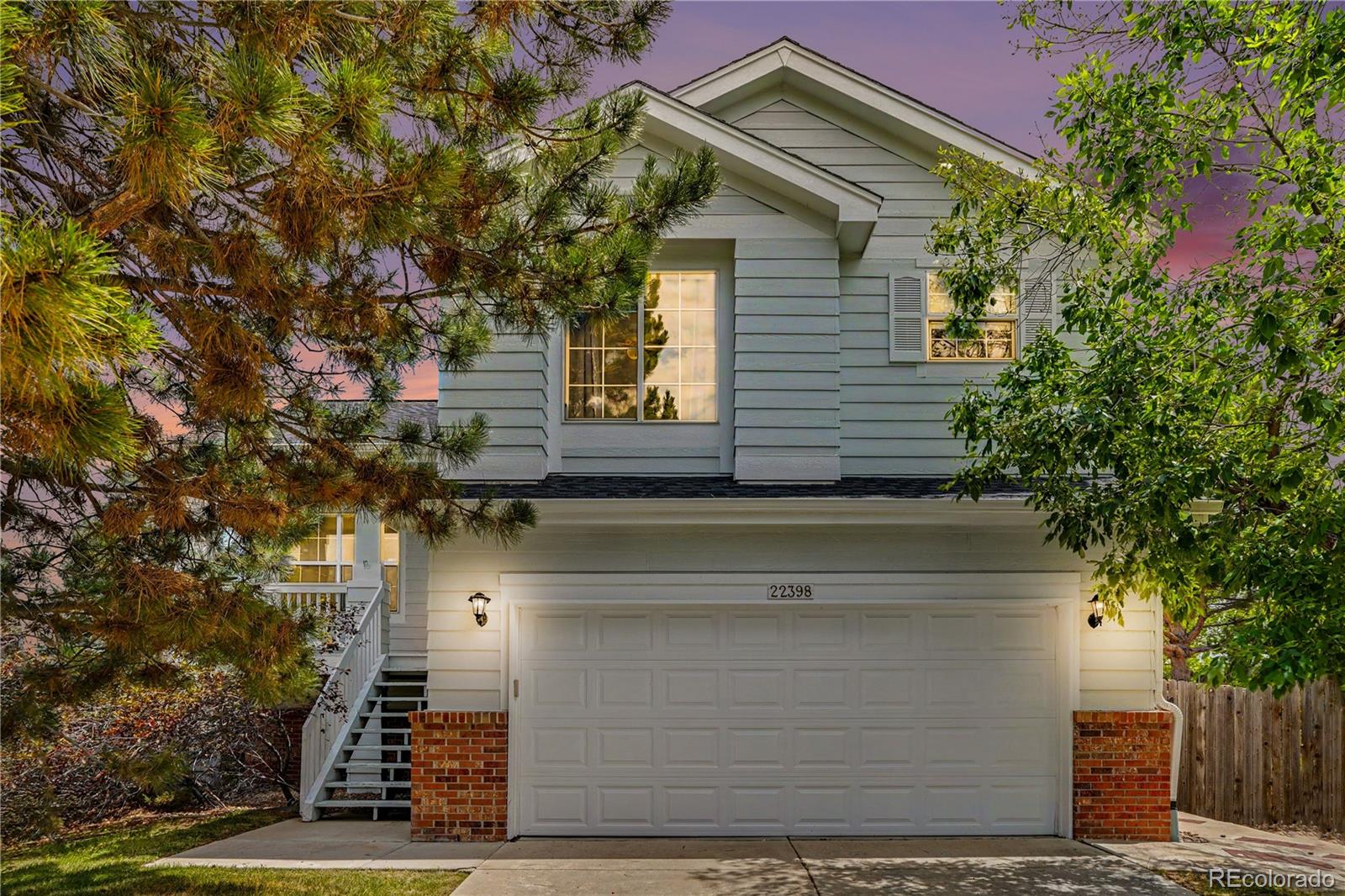 MLS Image #35 for 22398 e oxford drive,aurora, Colorado