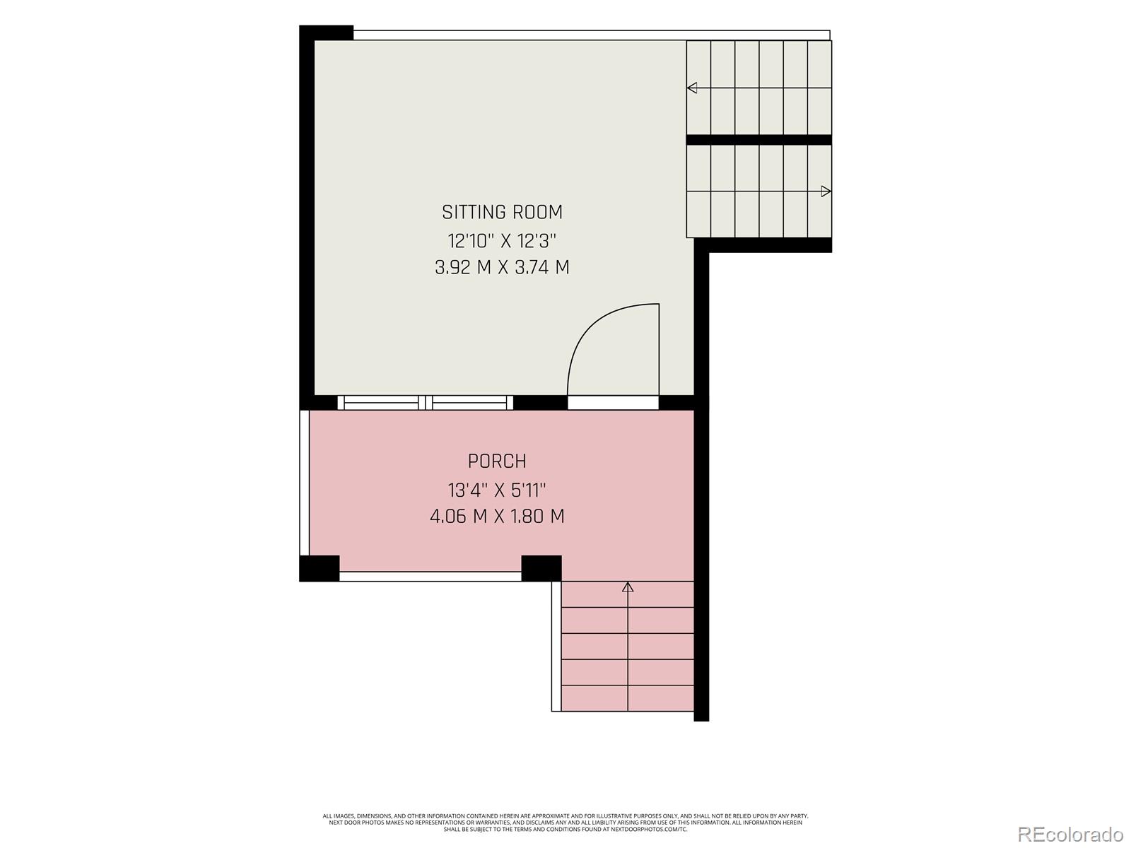MLS Image #37 for 22398 e oxford drive,aurora, Colorado