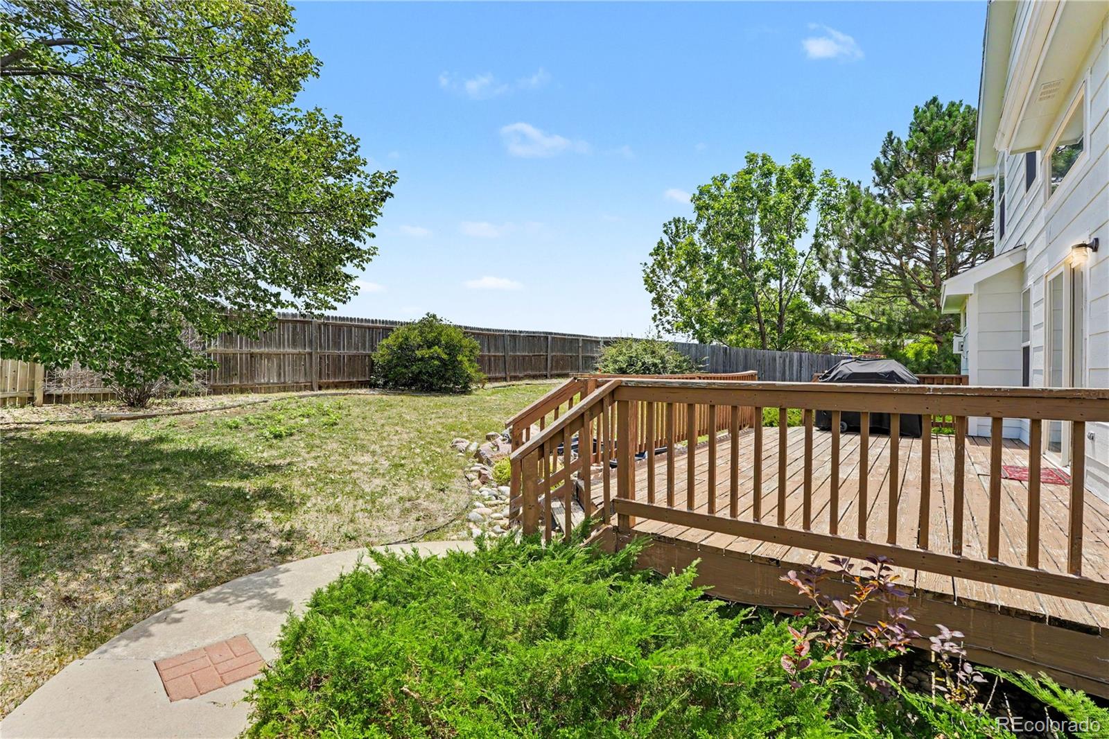 MLS Image #7 for 22398 e oxford drive,aurora, Colorado