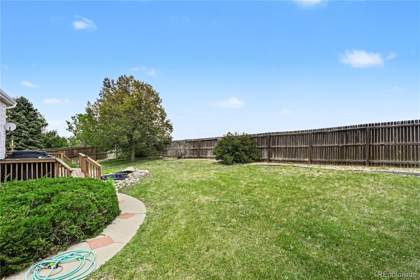 MLS Image #8 for 22398 e oxford drive,aurora, Colorado