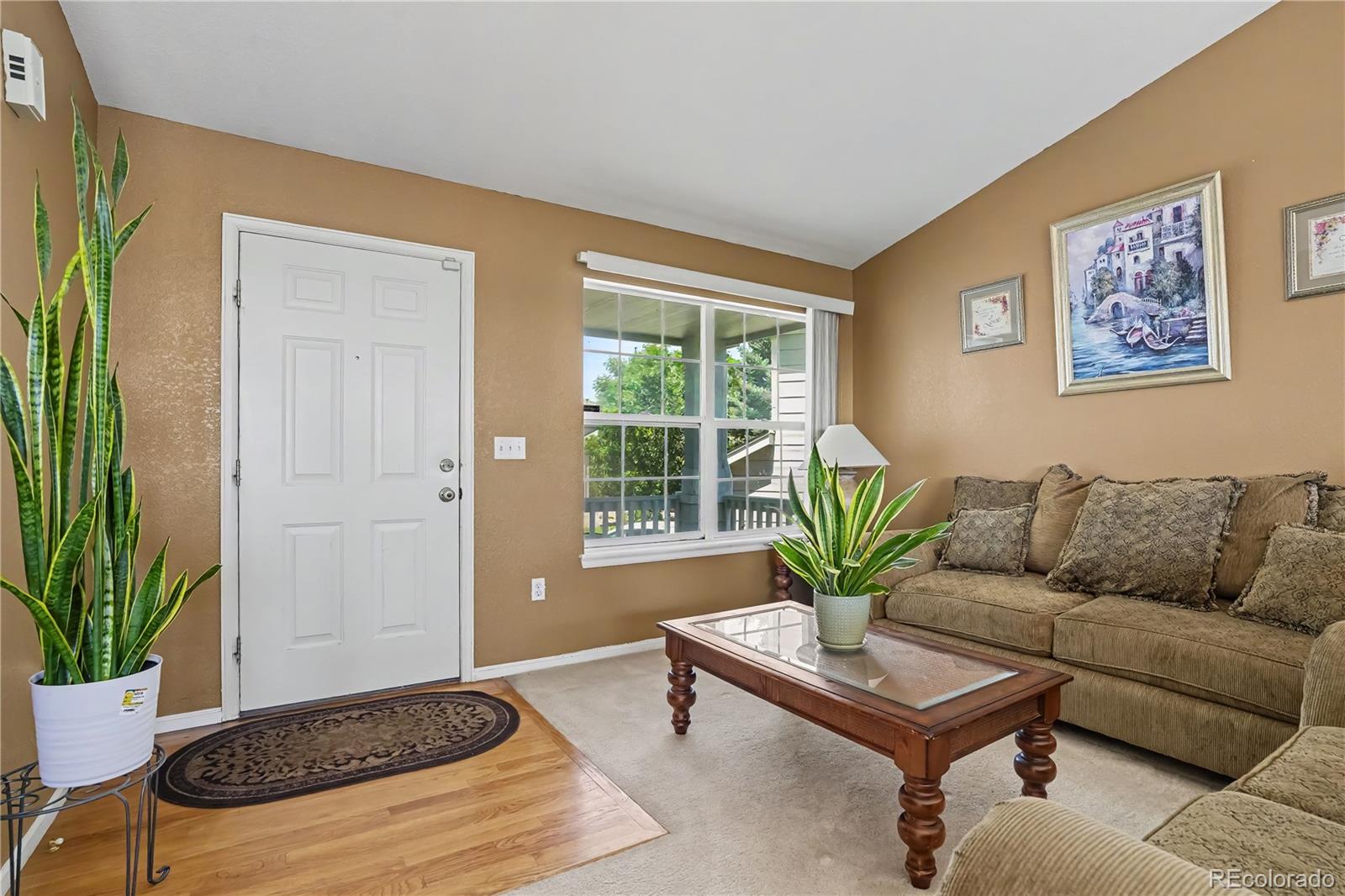 MLS Image #9 for 22398 e oxford drive,aurora, Colorado