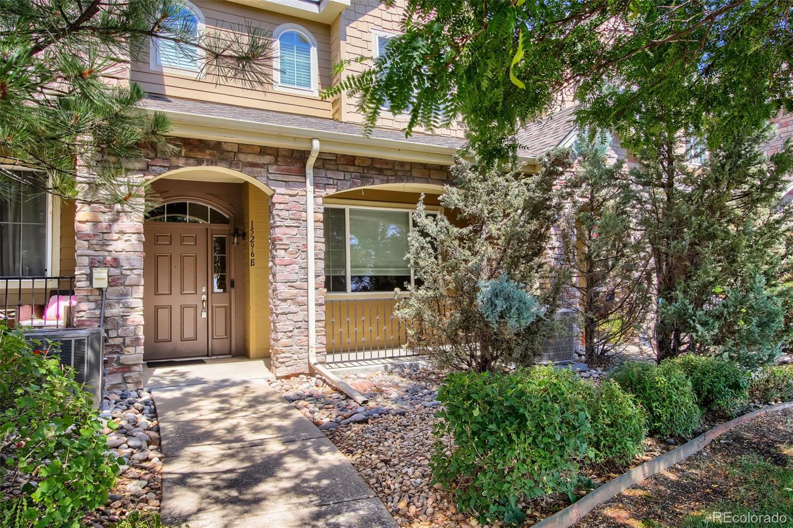MLS Image #0 for 15296 w 66th drive,arvada, Colorado